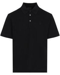 Givenchy - Polo Shirts - Lyst