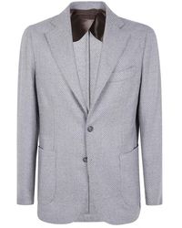 Barba Napoli - Blazers - Lyst