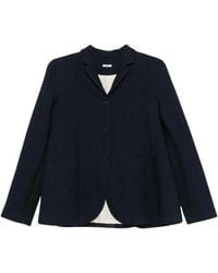 Apuntob - Blazers - Lyst