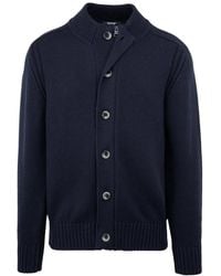 Bomboogie - Cardigans - Lyst
