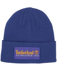 Timberland - Accessories - Lyst