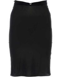 Coperni - Midi Skirts - Lyst