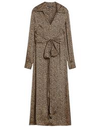 Pennyblack - Midi Dresses - Lyst