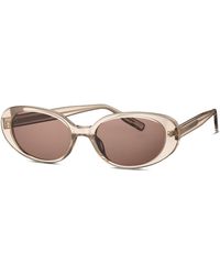 Tom Tailor - Bril - Lyst