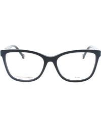 Carolina Herrera - Accessories > glasses - Lyst