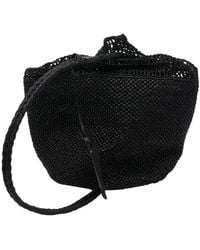 IBELIV - Bucket Bag - Lyst
