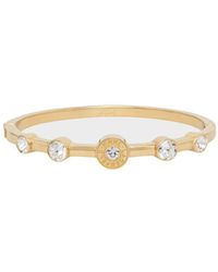 KARL LAGERFELD - Bracelets - Lyst