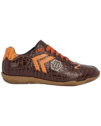 Philipp Plein - Sneakers - Lyst