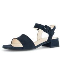 Gabor - High Heel Sandalen - Lyst