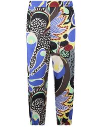 Moschino - Sweatpants - Lyst