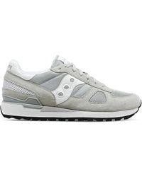 Saucony - Sneakers - Lyst