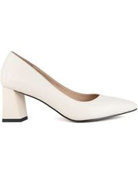 Santino Milano - Pumps - Lyst