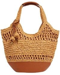 Pepe Jeans - Handbags - Lyst