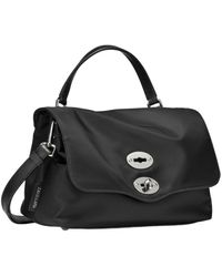 Zanellato - Handbags - Lyst