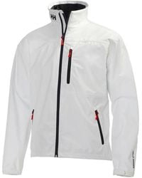 Helly Hansen - Light Jackets - Lyst