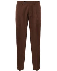 Michael Coal - Pantalone Tk Am Pence Mc-Frederick - Lyst