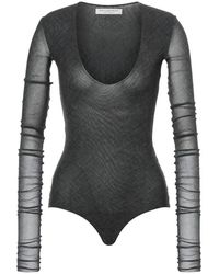 Philosophy Di Lorenzo Serafini - Full-Body - Lyst