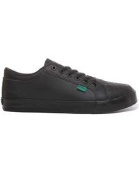 Kickers - Sneakers - Lyst
