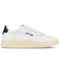 Autry - Sneakers - Lyst
