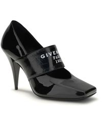 Givenchy - Pumps - Lyst