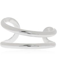LIE STUDIO - Bracelets - Lyst