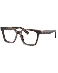 Oliver Peoples - Glasses - Lyst