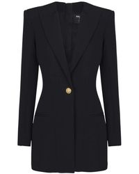 Balmain - Casual Kleedjes - Lyst