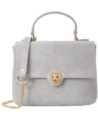 BUSNEL - Shoulder Bags - Lyst
