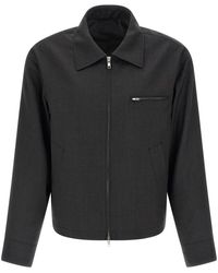 mfpen - Light Jackets - Lyst