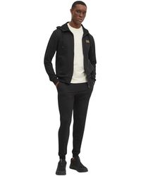 EA7 - Training Sets - Lyst