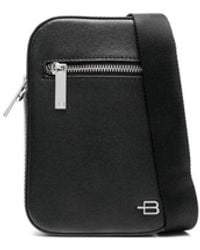 Baldinini - Messenger Bags - Lyst