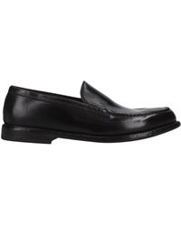 Premiata - Loafers - Lyst