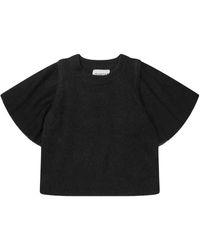 Munthe - Camiseta - Lyst