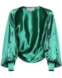 Genny - Light Jackets - Lyst