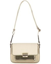 Michael Kors - Shoulder Bags - Lyst