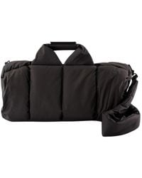 Rains - Weekend Bags - Lyst