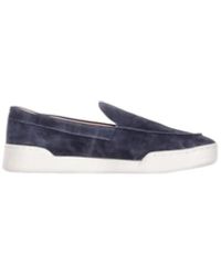 MonoWay - Charlie Mocassino - Lyst
