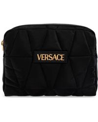 Versace - Belt Bags - Lyst