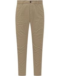 DSquared² - Chinos - Lyst