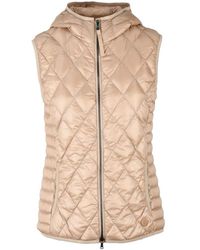 Bogner - Vests - Lyst