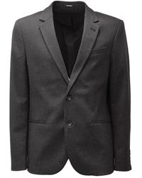 Officina 36 - Blazers - Lyst