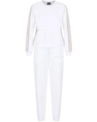 EA7 - Training Sets - Lyst