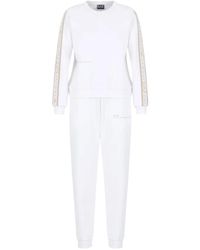 EA7 - Training Sets - Lyst