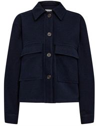 Sofie Schnoor - Light Jackets - Lyst