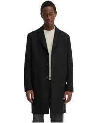 Theory - 3B Jas - Lyst
