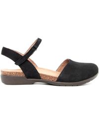 Dansko - High Heel Sandalen - Lyst