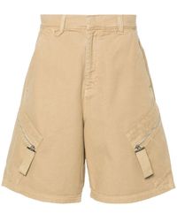 Jacquemus - Casual Shorts - Lyst