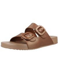 IGOR - Sliders - Lyst