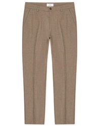 Les Deux - Chinos - Lyst