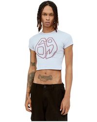 Pam - T-Shirts - Lyst